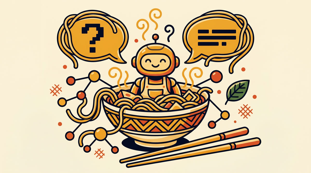 Pingr in-app AI assistant chat